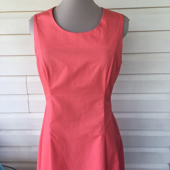 Lord & Taylor Dresses & Skirts - Lord & Taylor Dress